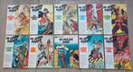 Lot strips: De koene Ridder, Boeken, Stripverhalen, Ophalen of Verzenden, Zo goed als nieuw