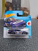 Mazda RX-7 Hot Wheels, Ophalen of Verzenden