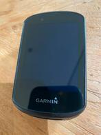 Garmin edge 530, Vélos & Vélomoteurs, Accessoires vélo | Compteurs de vélo, Enlèvement, GPS, Comme neuf