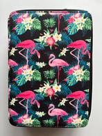 Groot potlodenetui, 200 kwaliteits-kleurpotloden inbegrepen, Hobby en Vrije tijd, Tekenen, Ophalen, Zo goed als nieuw