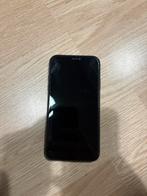 Iphone 11, Télécoms, Enlèvement, Comme neuf, IPhone 11