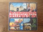 single avonturenpark hellendoorn, Cd's en Dvd's, Vinyl Singles, Ophalen of Verzenden, 7 inch, Nederlandstalig, Single