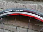 Koerswiel Shimano, Fietsen en Brommers, Ophalen, Zo goed als nieuw