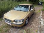 volvo s60 prete à immatriculer!!!, S60, Particulier, Te koop, Centrale vergrendeling