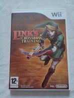 Link's Crossbow training, Ophalen of Verzenden, Gebruikt, Shooter, Vanaf 12 jaar