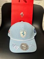 Pet charles leclerc, Ophalen, Puma, Nieuw, One size fits all