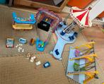 Playmobil Attractiepark, Complete set, Gebruikt, Ophalen of Verzenden
