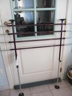 autohondenrek, Ophalen, Nieuw