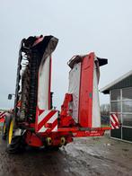 Kuhn FC883-FF triple maaier/ vlinder maaier, Articles professionnels, Agriculture | Outils, Enlèvement, Cultures, Moissonneuse