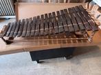 balafon, Muziek en Instrumenten, Ophalen, Zo goed als nieuw, Melodische percussie