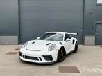 Porsche 911 GT3 RS 4.0 PDK Carbon Ceramic Alcantara, Auto's, Porsche, Te koop, Alcantara, Bedrijf, Benzine