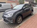 RAV4 2.5 Hybrid 2WD e-CVT Dynamic, Auto's, Toyota, 114 kW, Leder, 5 zetels, 5 deurs
