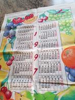 Calendrier 1997, Divers, Calendriers, Enlèvement ou Envoi, Neuf