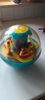 Oude tol Ficher prise, Enlèvement ou Envoi