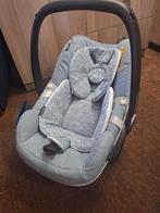 Baby bed, Kinderen en Baby's, Autostoeltjes, Ophalen, Zo goed als nieuw