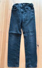 Jeans garçon 12 ans, Gebruikt, C&A, Jongen, Ophalen