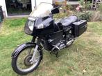 BMW R60/7 RS Défilé 1978, Motoren, Motoren | Oldtimers, Cardan-aandrijving, 2 cilinders, Motorrijbewijs A, Toermotor