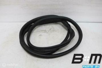 Portierrubber achterklep Mini Clubman F54 51767465031 beschikbaar voor biedingen