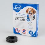 Parasite Stop Collar Dog 58cm Duvo ( Nieuwe Openingstijden), Dieren en Toebehoren, Honden-accessoires, Ophalen