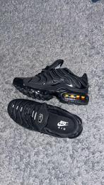 Niks tn’s, Kleding | Heren, Schoenen, Ophalen, Zwart, Nike, Nieuw