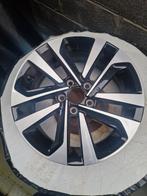 Jante VW POLO 15 POUCE, Jante(s)