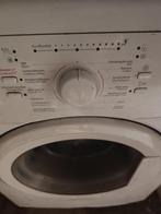 Wasmachine en droogkast, Elektronische apparatuur, Wasmachines, Ophalen of Verzenden