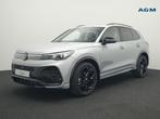Volkswagen Tiguan Tiguan 1.5 eTSI mHEV ACT R-Line Business P, Automaat, Lederen bekleding, SUV of Terreinwagen, Zilver of Grijs