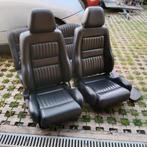 Alfa Romeo GTV 916, Auto-onderdelen, Ophalen, Alfa Romeo