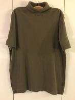 Trui MS Mode - Maat XXL, MS Mode, Ophalen of Verzenden, Nieuw, Maat 46/48 (XL) of groter