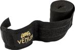 Venum Kontact boksbandages SNELLE GRATIS LEVERING, Sport en Fitness, Boksen, Verzenden, Nieuw, Boksbandage