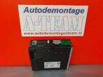 AUTORADIO Opel Astra K Sports Tourer (39084504), Utilisé, Opel