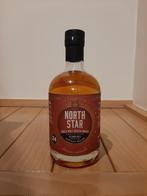 Glenrothes 24y North Star 1997 47,1%, Verzamelen, Ophalen of Verzenden, Nieuw