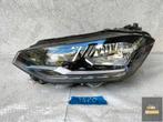 VW SPORTSVAN LIFT LED KOPLAMP LINKS, Gebruikt, Volkswagen, Volkswagen AG, Vw@volkswagen.de