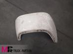 DAF Fender deel - 1651236G Fender deel - 1651236G diversen, Auto-onderdelen, Gebruikt, DAF, Overige Auto-onderdelen