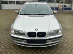 2000 BMW 3-serie 325xi Executive Personenauto, Auto's, BMW, Gebruikt, Overige brandstoffen, Bedrijf, 3 Reeks