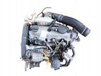 Moteur AGR Complet, Auto-onderdelen, Verzenden, Gebruikt, Audi