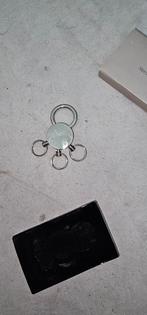 Mercedes auto sleutelhanger, Auto diversen, Auto-accessoires, Ophalen of Verzenden, Nieuw