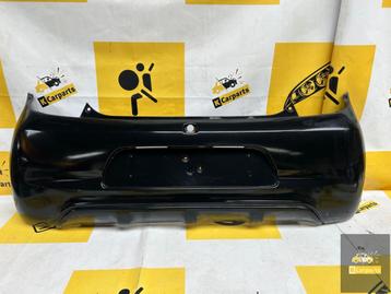 Achterbumper Peugeot 108 2014-2022 bumper 52159OH070 beschikbaar voor biedingen