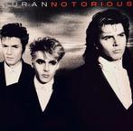 duran duran, Ophalen of Verzenden