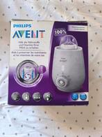 chauffe-lait philips, Enfants & Bébés, Enlèvement, Comme neuf