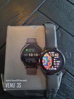 Garmin Venu 3s met aankoopfactuur, Enlèvement ou Envoi, Comme neuf