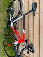 Cervelo R5, Fietsen en Brommers, Ophalen of Verzenden, Carbon