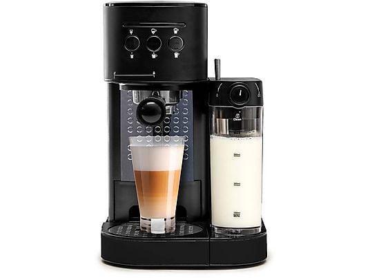 boretti machine a café, Elektronische apparatuur, Koffiezetapparaten, Zo goed als nieuw, Gemalen koffie, Koffiemachine, 1 kopje
