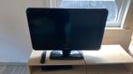 Tv philips, Enlèvement, Comme neuf, Philips