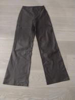 Pantalon marron foncé cool taille 38 - NOUVEAU ! ! !, Brun, Taille 38/40 (M), Enlèvement, Rainbow