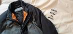 Mooie BMW motorvest en broek, Motoren, Kleding | Motorkleding, Ophalen, Jas | textiel, BMW Motorrad