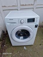 Lave linge Samsung très bon état fonctionne très bien, Electroménager, Enlèvement ou Envoi, Comme neuf