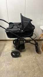 Buggy Quinny, Enlèvement, Comme neuf, Quinny