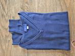 Uniform SUI - truitjes en rok, Kleding | Dames, Ophalen, Gedragen, Maat 36 (S), Blauw