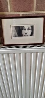 Brems walter, Ophalen